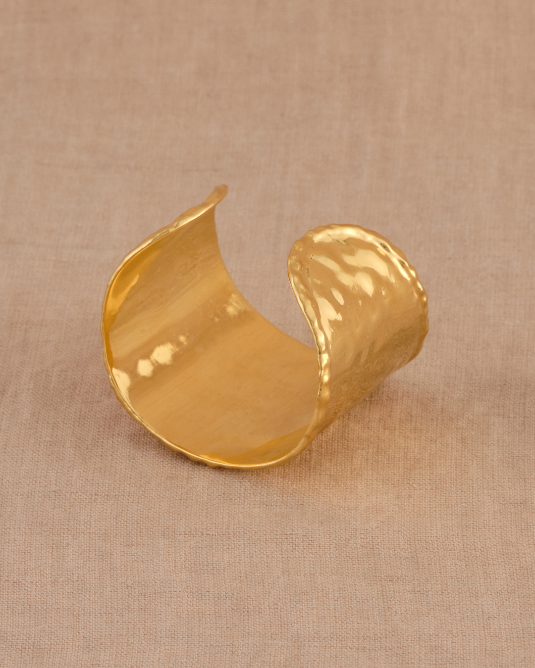 The Leaf Gold